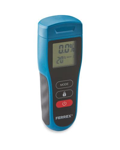 wood moisture meter aldi|aldi workzone humidity meter.